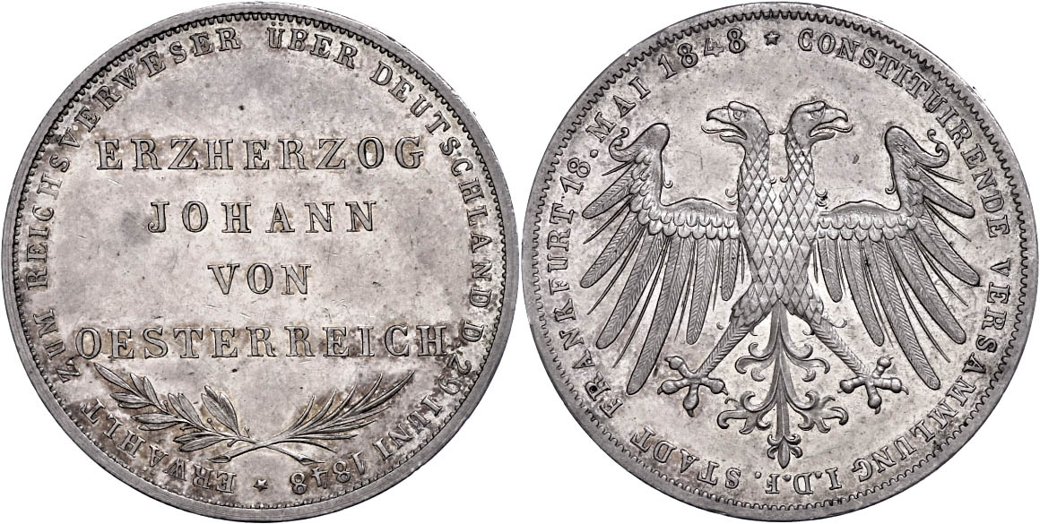 Auction 156 | Lot 135