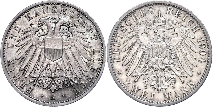Auction 165 | Lot 723