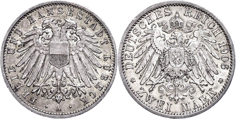 Auction 165 | Lot 726