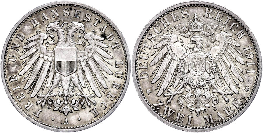 Auction 165 | Lot 728