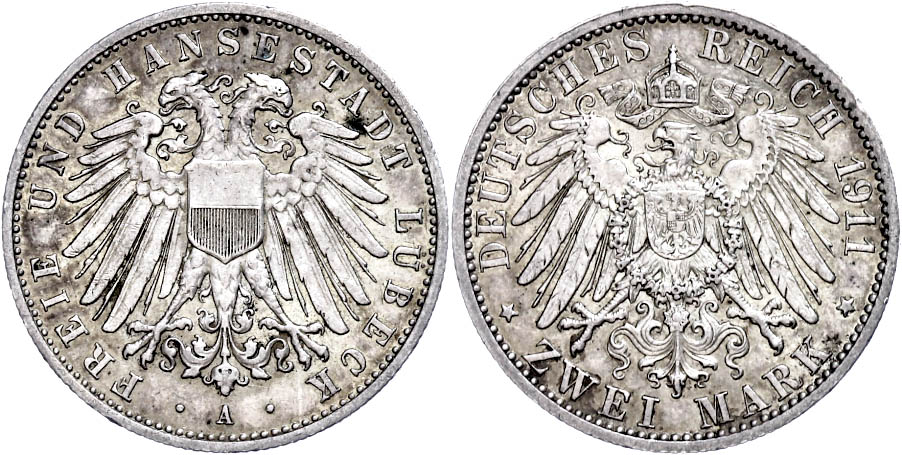 Auction 165 | Lot 727