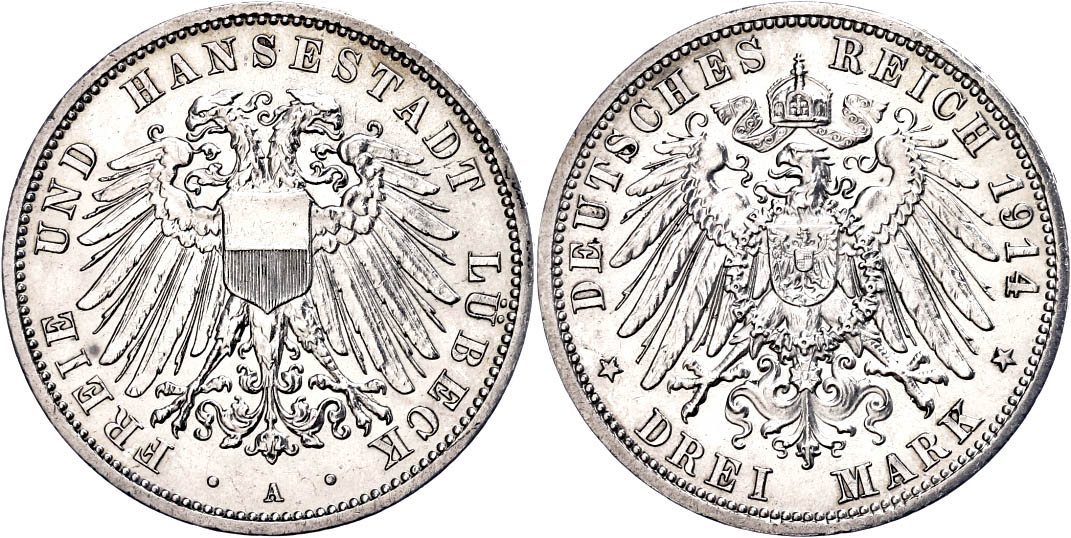 Auction 165 | Lot 736