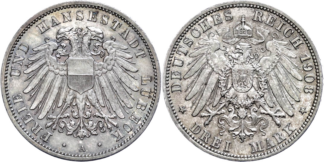 Auction 165 | Lot 730