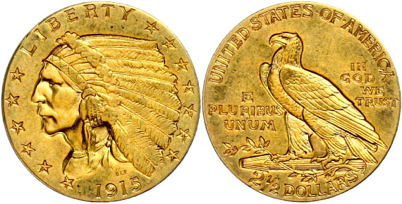 Auktion 165 | Los 1895