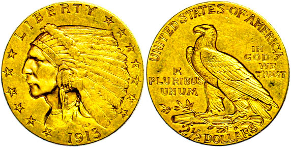 Auktion 165 | Los 1890