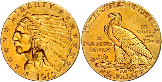 Auktion 165 | Los 1896