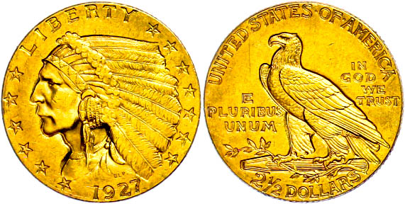 Auction 165 | Lot 1910