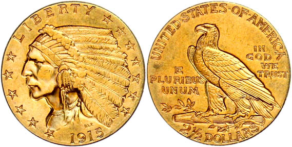 Auktion 165 | Los 1898