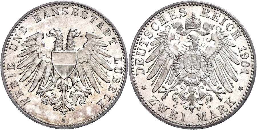 Auction 165 | Lot 721