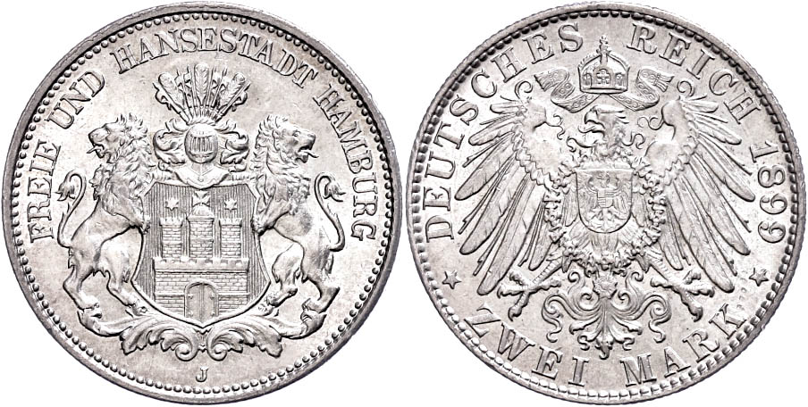 Auction 165 | Lot 708