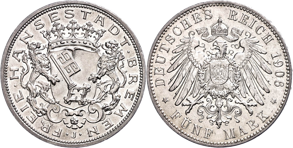 Auction 165 | Lot 705