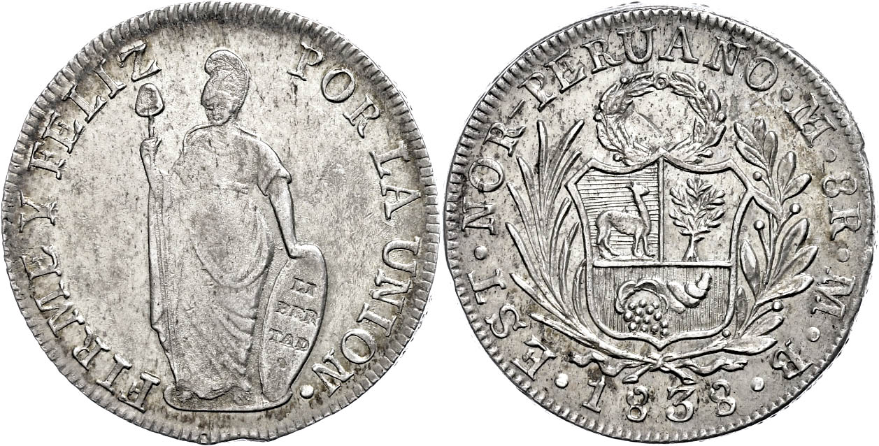 Auction 165 | Lot 1611