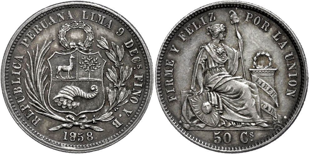 Auction 162 | Lot 1843