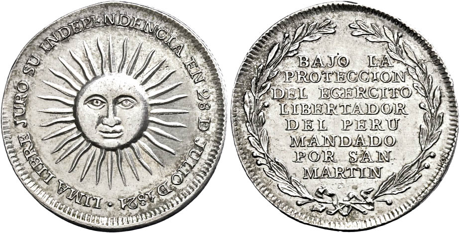 Auction 162 | Lot 2323