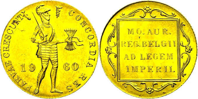 Auction 162 | Lot 1735