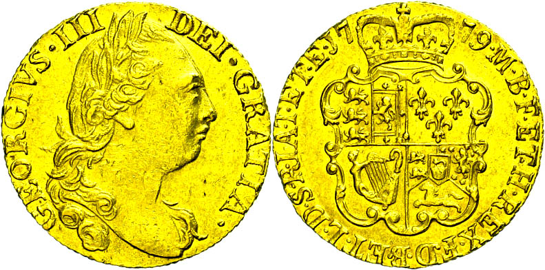 Auction 162 | Lot 1540