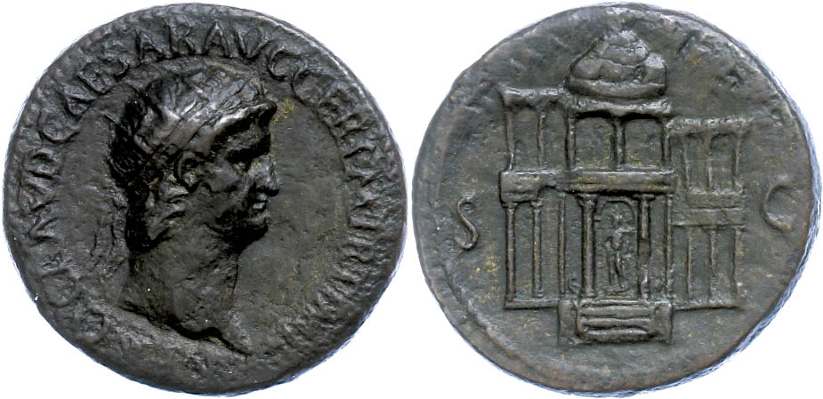 Auction 162 | Lot 150