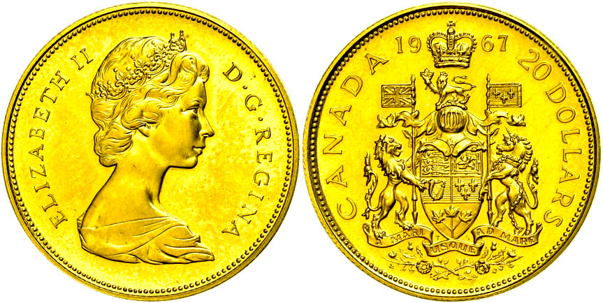 Auction 162 | Lot 1615