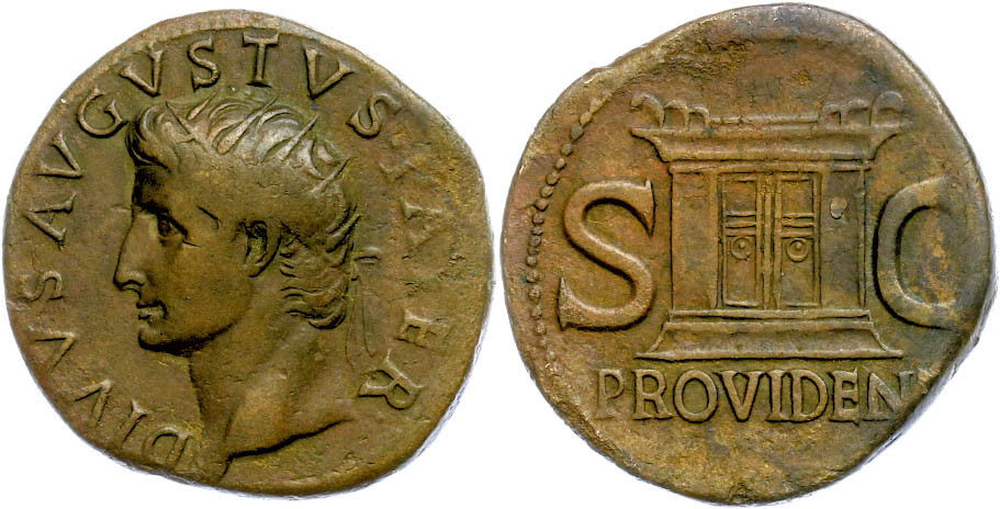 Auction 162 | Lot 146