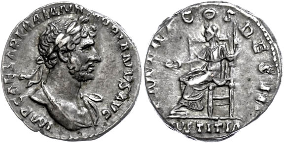 Auction 162 | Lot 155