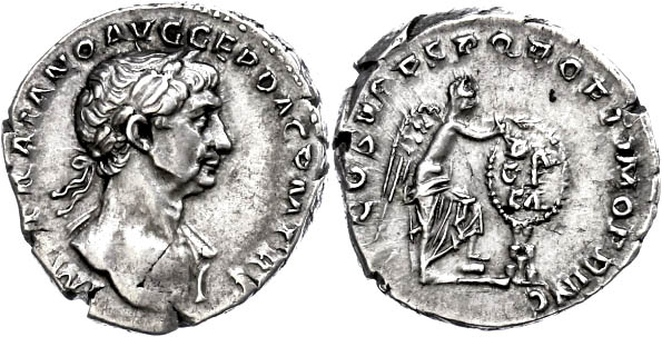 Auction 162 | Lot 153