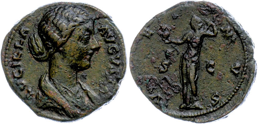 Auction 162 | Lot 160