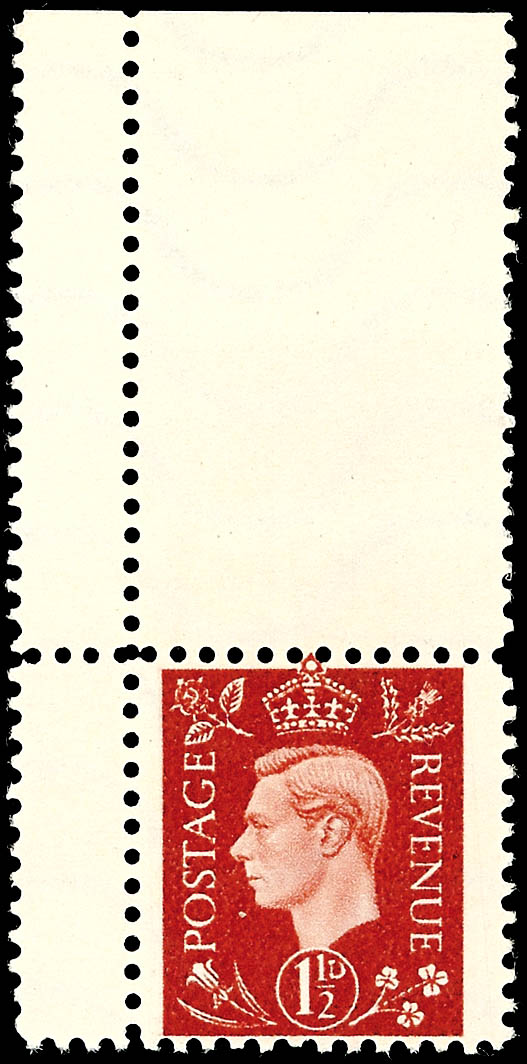 Auction 152 | Lot 8243