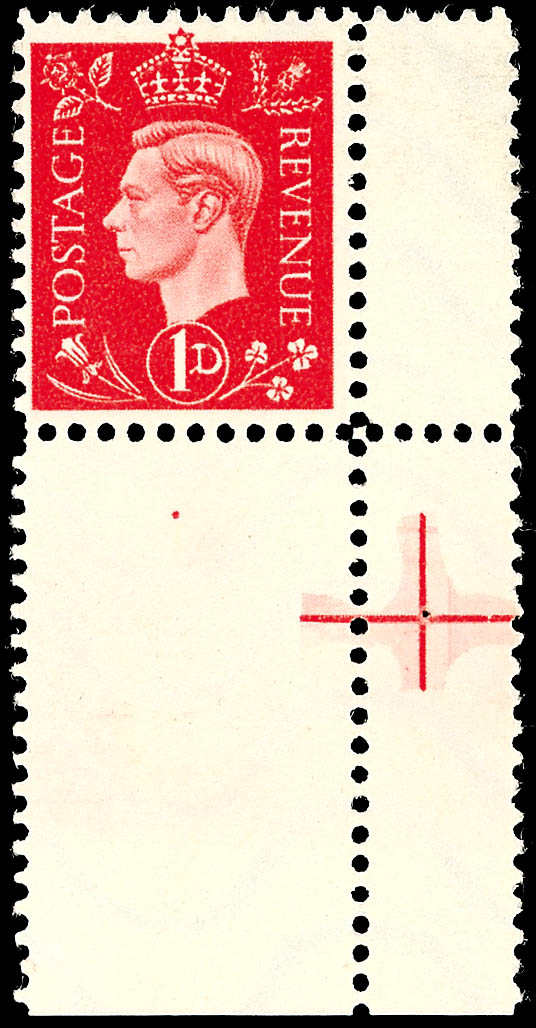 Auction 152 | Lot 8241