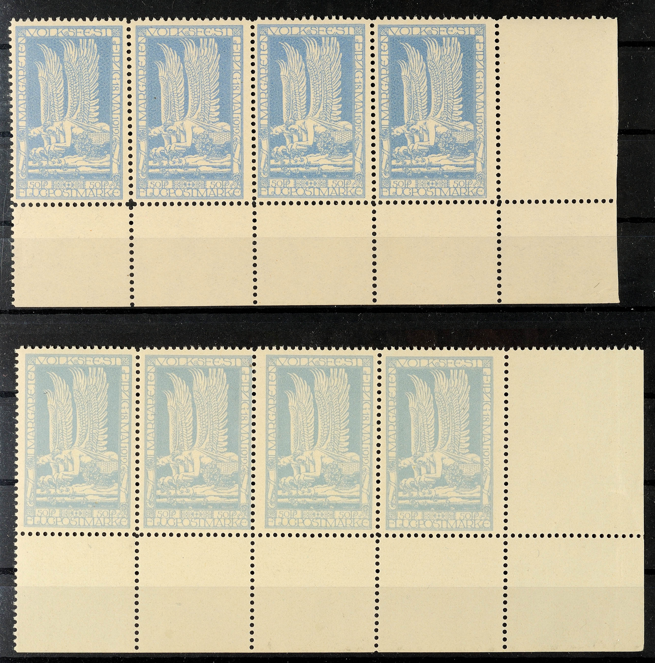 Auction 152 | Lot 5007