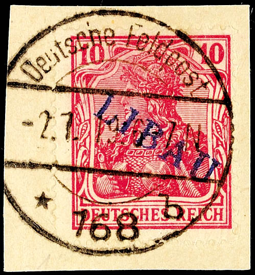 Auction 152 | Lot 6354