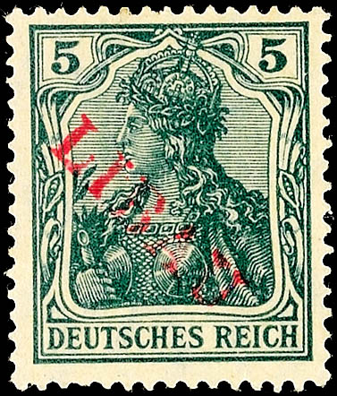 Auktion 152 | Los 6351