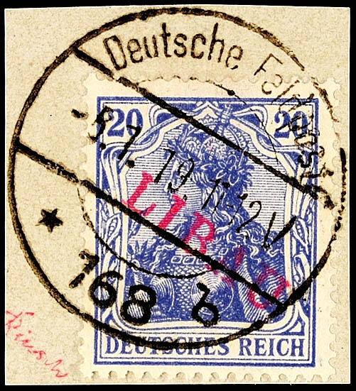 Auction 152 | Lot 6357