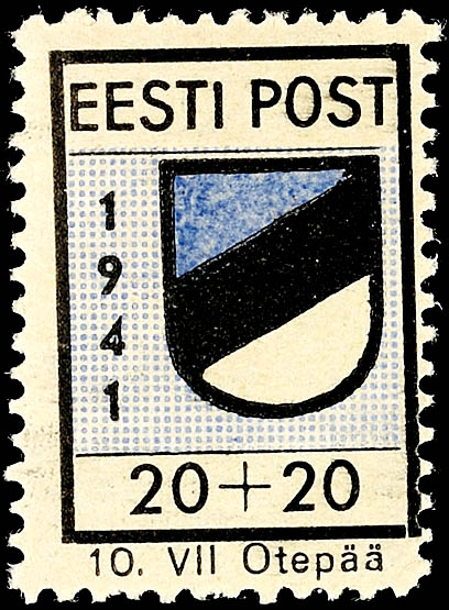 Auction 152 | Lot 7335