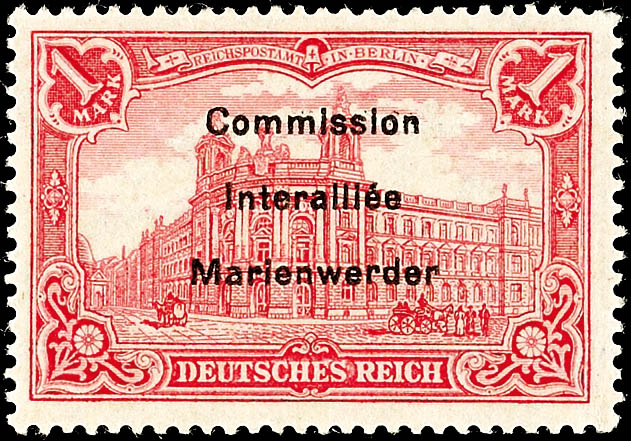 Auction 152 | Lot 10803