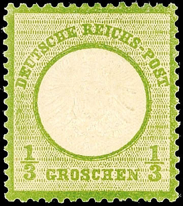 Auction 152 | Lot 10456