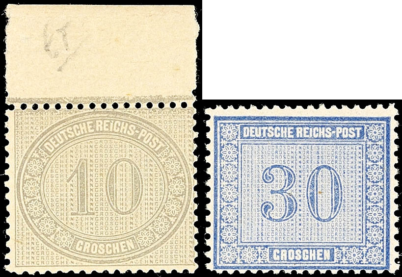 Auction 152 | Lot 10429