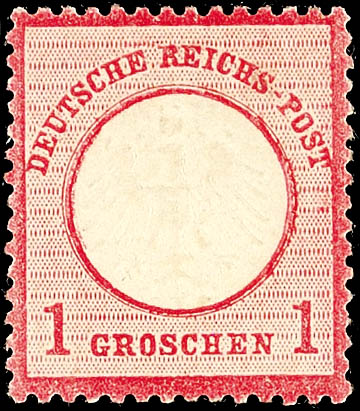 Auction 152 | Lot 10365