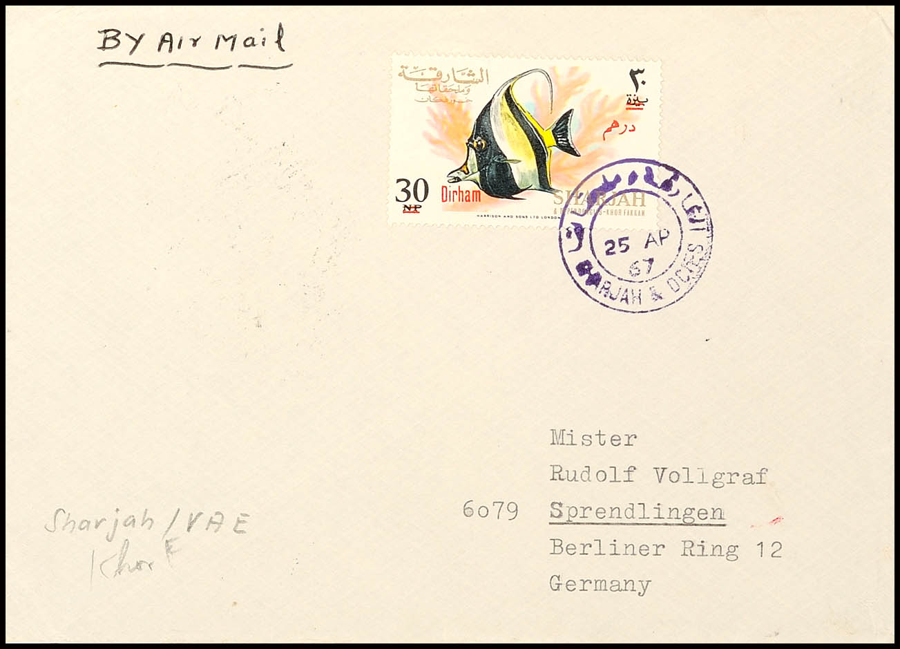 Auction 152 | Lot 10190