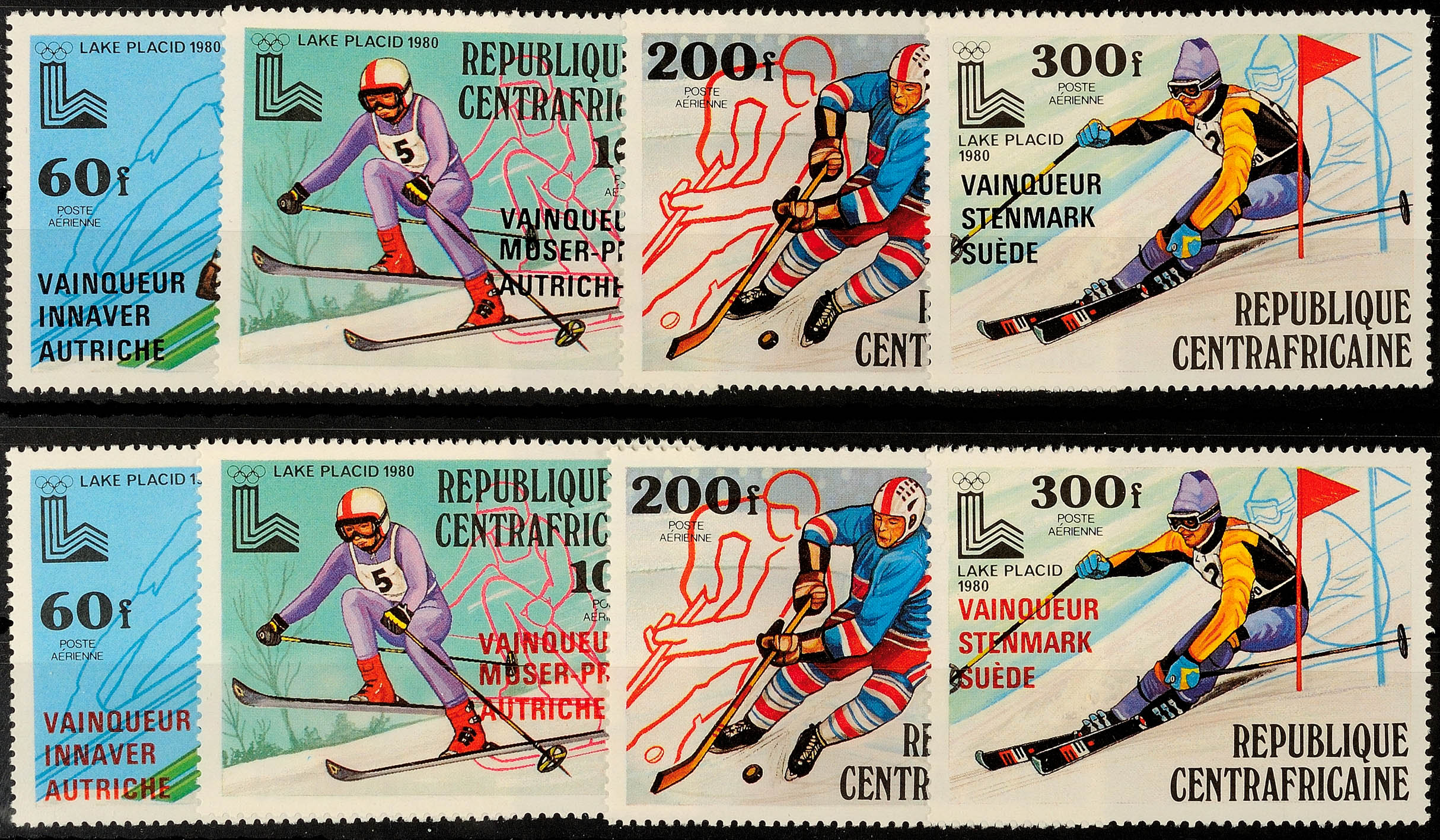 Auction 152 | Lot 10217