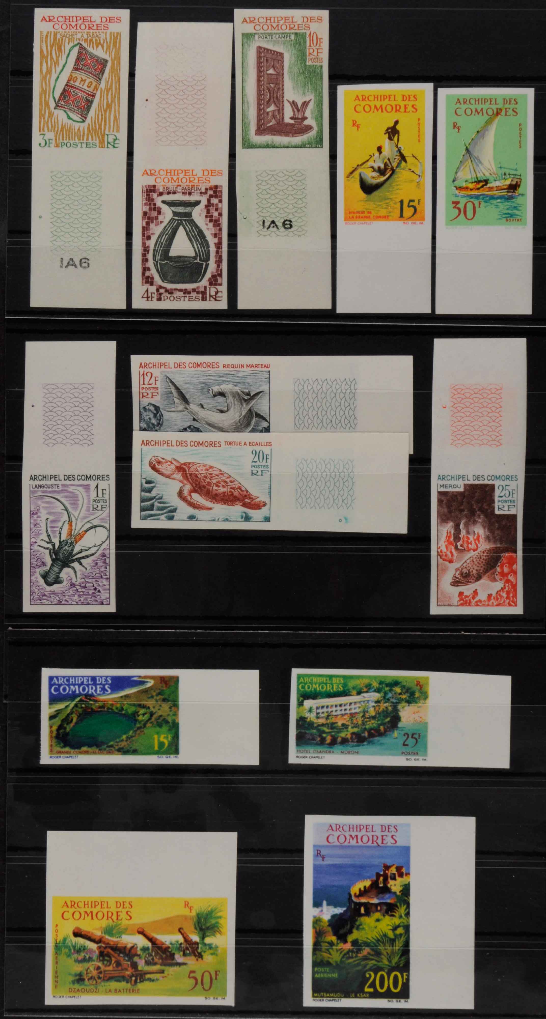 Auction 152 | Lot 12008
