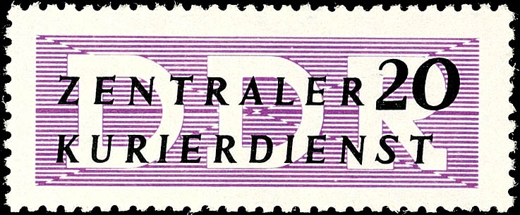 Auction 152 | Lot 9159