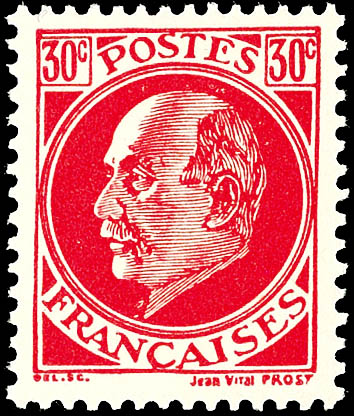 Auction 152 | Lot 8310