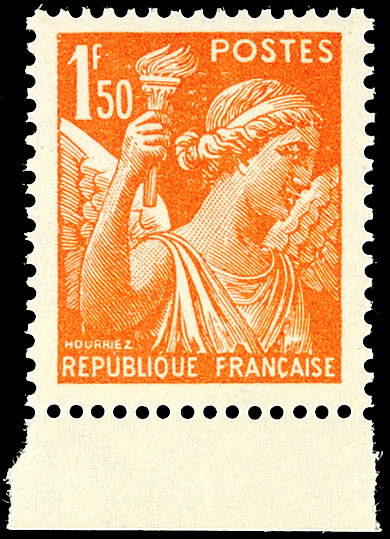 Auction 152 | Lot 8309