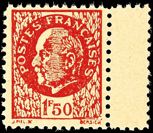 Auction 152 | Lot 8313