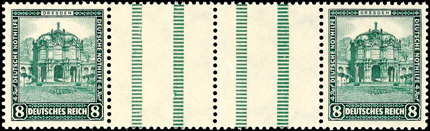 Auction 152 | Lot 10766
