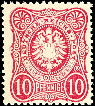 Auction 152 | Lot 10571