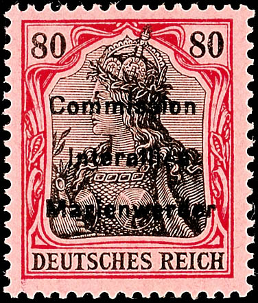Auktion 152 | Los 6434