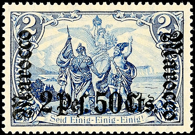 Auction 152 | Lot 5621