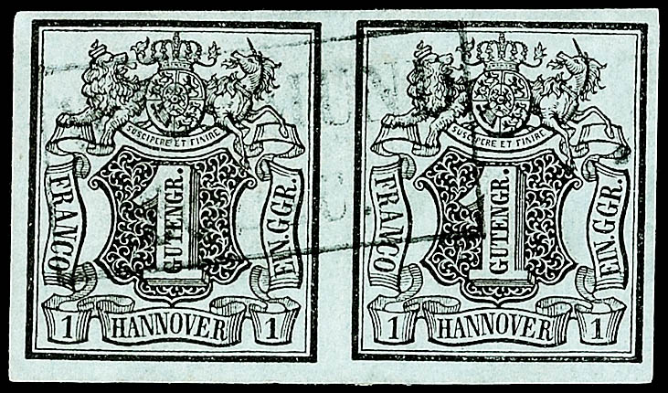 Auction 152 | Lot 2147