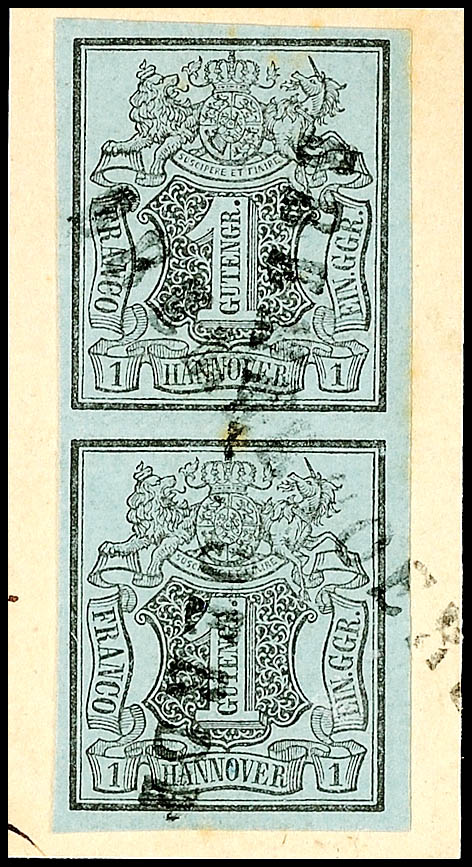 Auction 152 | Lot 2148